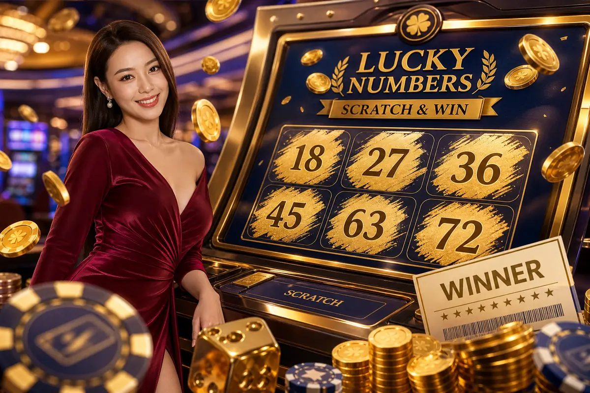 88lovefun