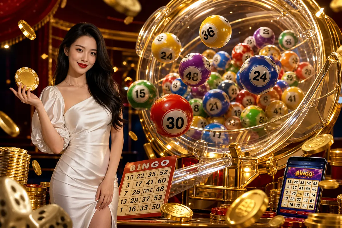 88lovefun