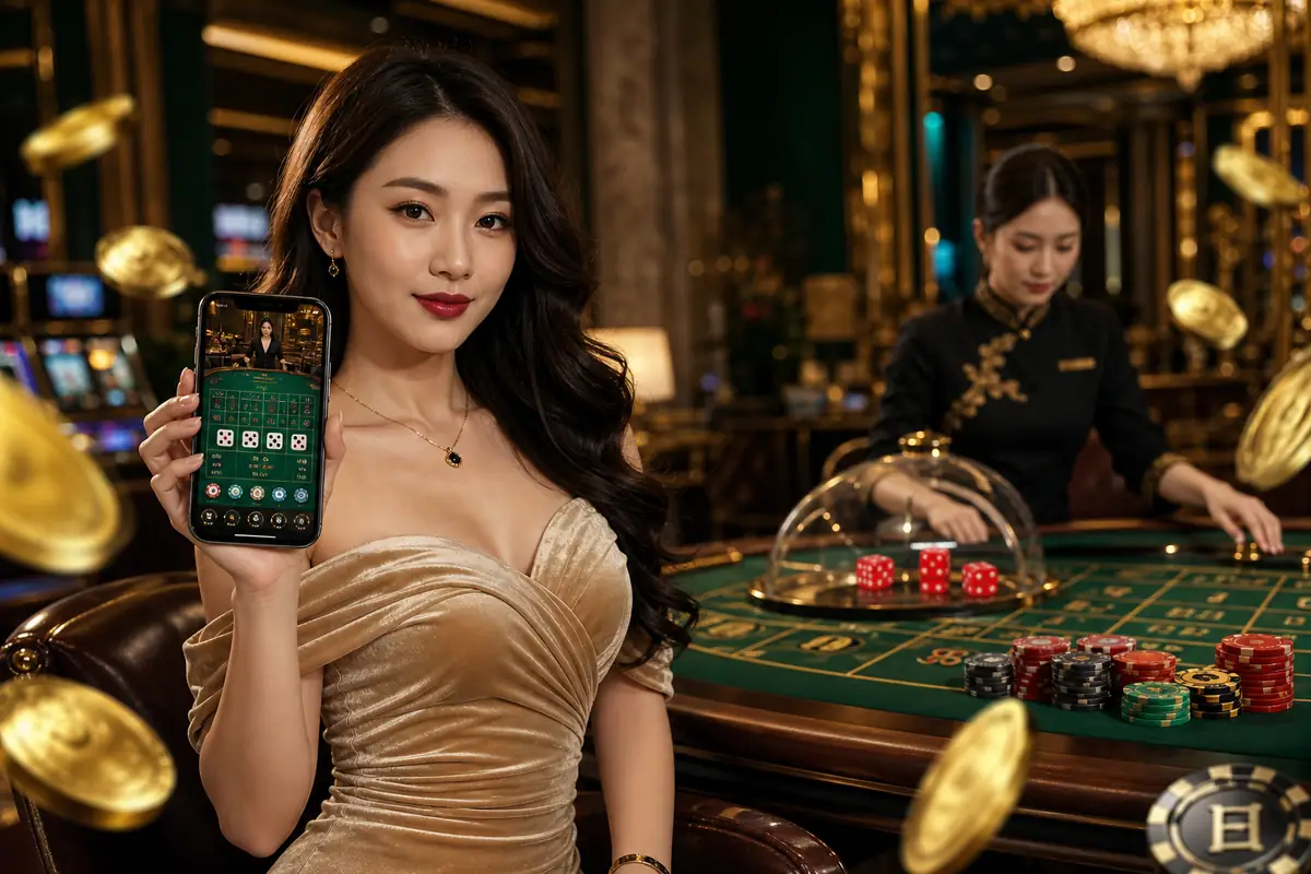 88lovefun
