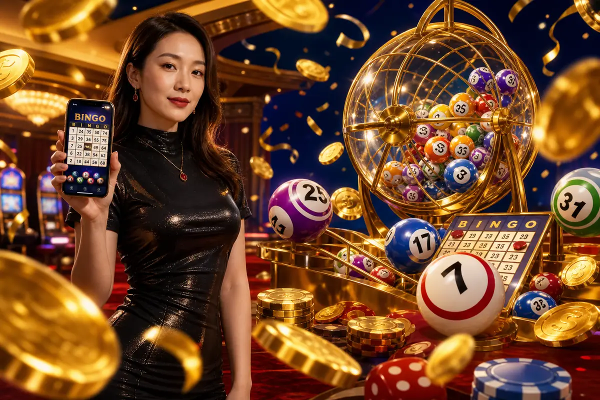 88lovefun