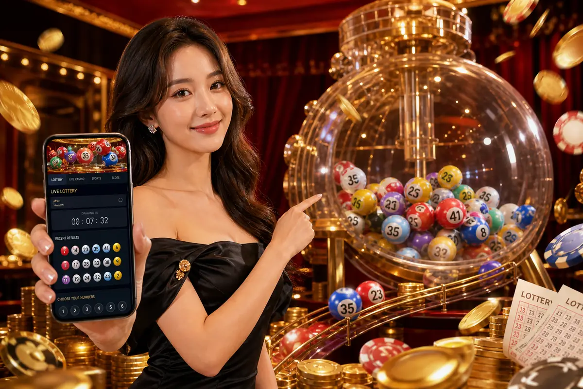 88lovefun