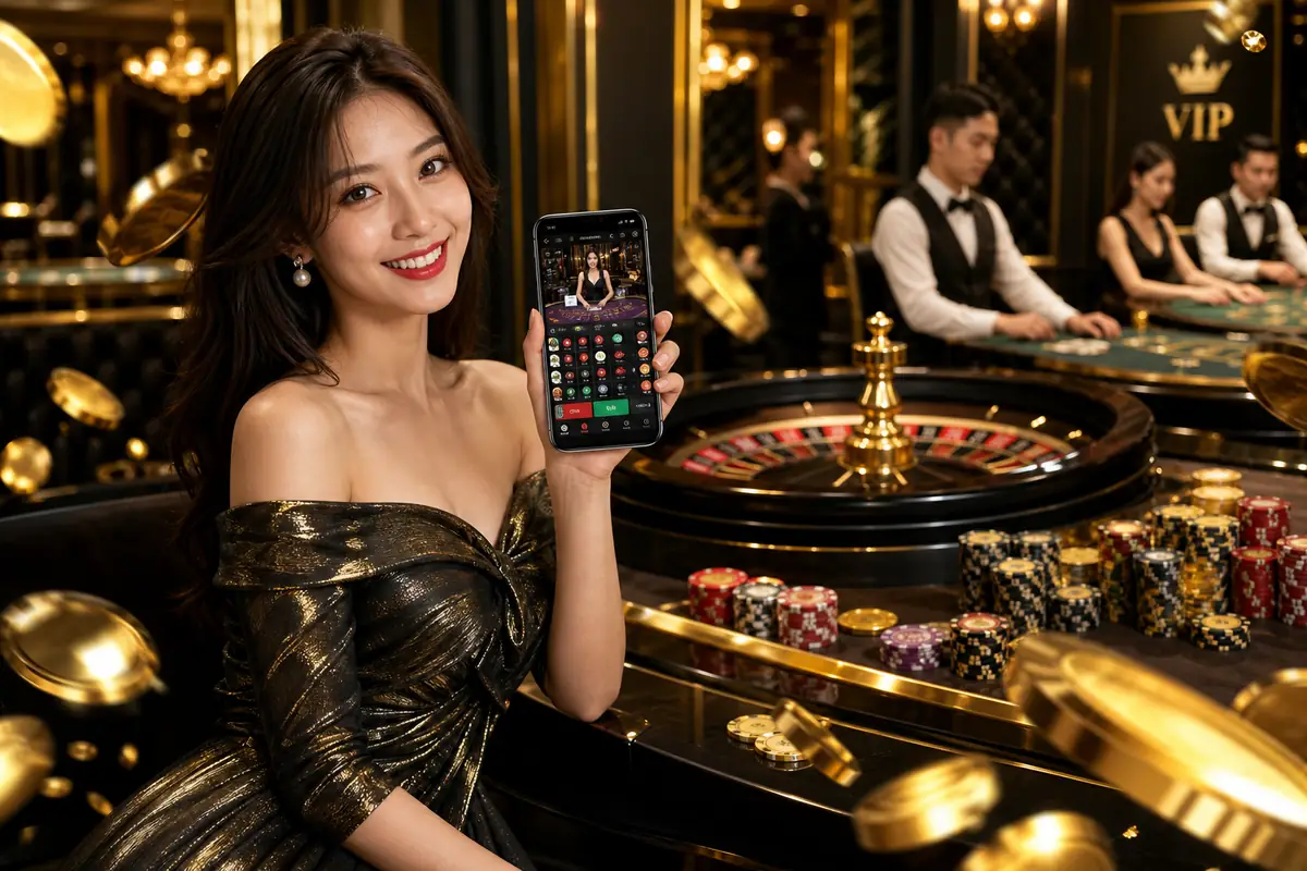 88lovefun