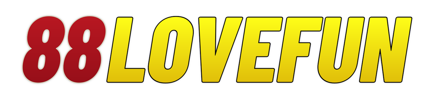 88lovefun